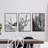 " Cacti Triptych " 3 - Pieces-32694317