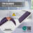 Mirrabooka Non-Slip Bath Rug-1363842699-1382059360