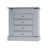 gris est en rupture de stock