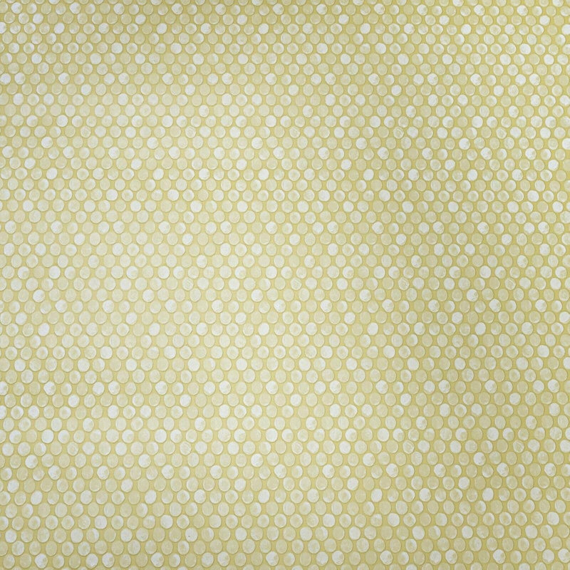 Geometric 10m x 53cm Matte Wallpaper Roll