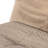 Adden Upholstered Slipper Chair