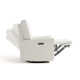 Santorini Nursery Chair