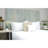 Solid Wood Panel Headboard-1576456800