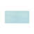Blue is unavailable