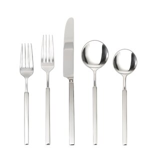 https://assets.wfcdn.com/im/95586828/resize-h310-w310%5Ecompr-r85/1598/159857712/jaxson-20-piece-stainless-steel-flatware-set-service-for-4.jpg