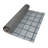 Tally Blocks Non-Slip Outdoor Rug-1929952435