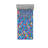 Microfiber Geometric Sheet Set-105897954-45885331