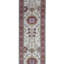 Amritsar One-of-a-Kind 2'6" X 13'10" Area Rug