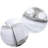 Scalzo Breathable Swaddle