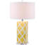Lampe de table 27 po Rainhard-859710237