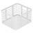 Carson Basket 10 x 9 x 6-110938061