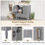 Meuble-lavabo pour salle de bain-1498217098
