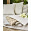 Seadrift - Sand-1091203095
