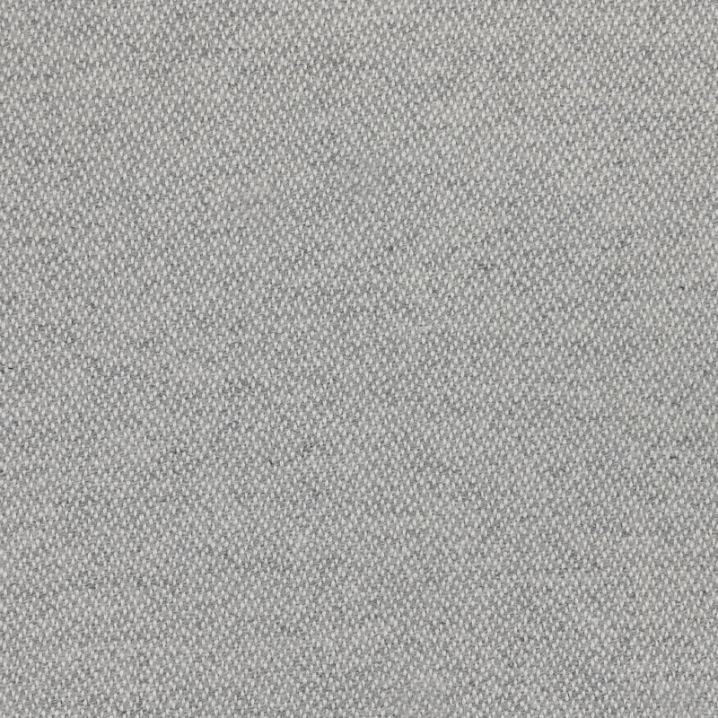Atacan Room Darkening Curtain Single Panel