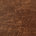 Walnut Brown Faux Leather