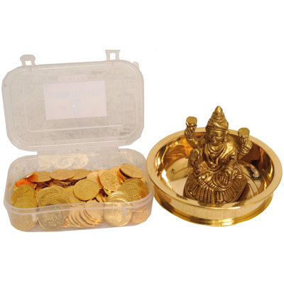 Religious & Spiritual Figurines & Sculptures
