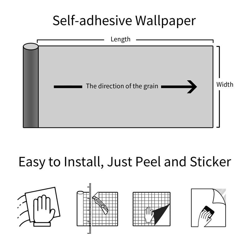 2Cm X 0.6Cm Low-Gloss Adhesives & Tools