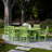 Classic 7-Piece 44" x 84" Dining Set-103793026