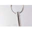 Travis 1 - Light Pendant-446411679
