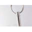 Travis 4 - Light Pendant-982506093