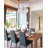 5-Light Dimmable Crystal Tiered Chandelier-57281691-57281693