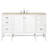 Addison 60'' W Single Vanity-54061808-91990198-119628618