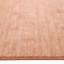 Simi Hand Knotted Cotton/Wool Southwestern Area Rug-1351446955-1351446960