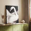 ANIMALS Series CECXLI - Gallery Cavas-334528335