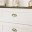 Commode 6 tiroirs Eshmaal-2069382715