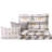 Polyester Quilt-2103896568
