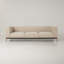 Terra Sofa-501532083