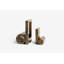 Bookend-884259456