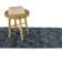 Beveridge Geometric Indoor Rug