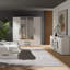 Stralka Cabinet/Enclosed Storage-840654891