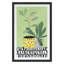 Table Plant 4 Print by Marie Lawyer-1551327408-1551327411