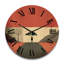 Horloge murale Minimalisme-696278356