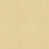Beige selected