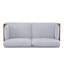 Canapé Brondby-770081791