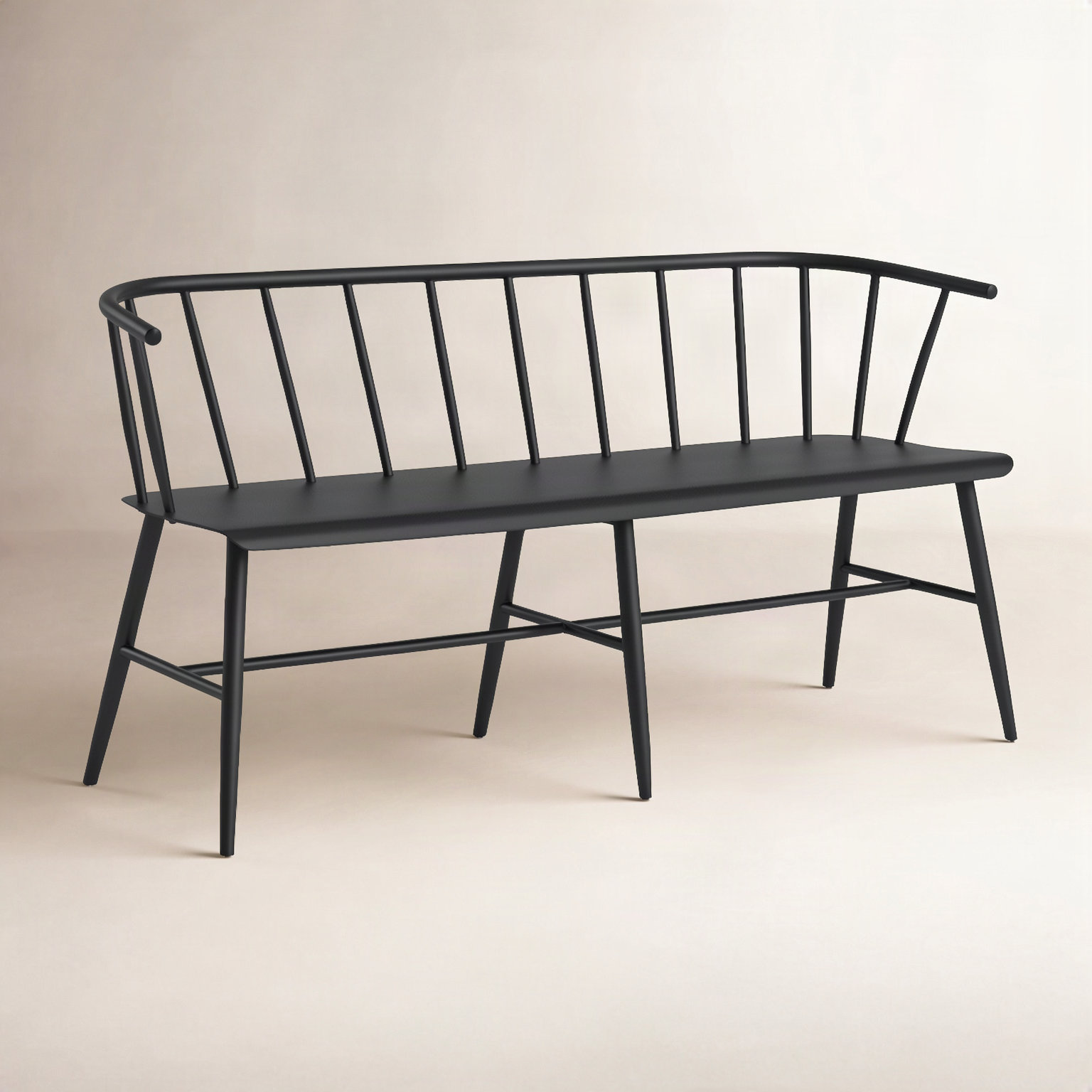 Loriana Bench