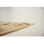Tapis intérieur / extérieur beige / brun Geraldine-36003055