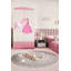 Cicero 2 Door Wardrobe-1493972633