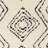 Geometric Indoor Rug-732567801
