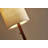 " Floor Lamp