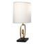 Chloe Table Lamp-210920008