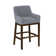 London Bar Stool