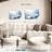 Brampt Beluga Whale-107869518