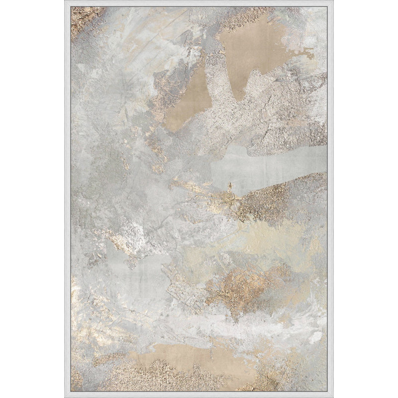 Misted Shimmers " Misted Shimmers 2 "