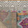 Tabb Geometric Area Rug