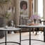 Coffee Table with Storage-1747068832-1747068834-1747068860
