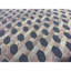 Hand-Knotted High-Quality Taupe Area Rug
